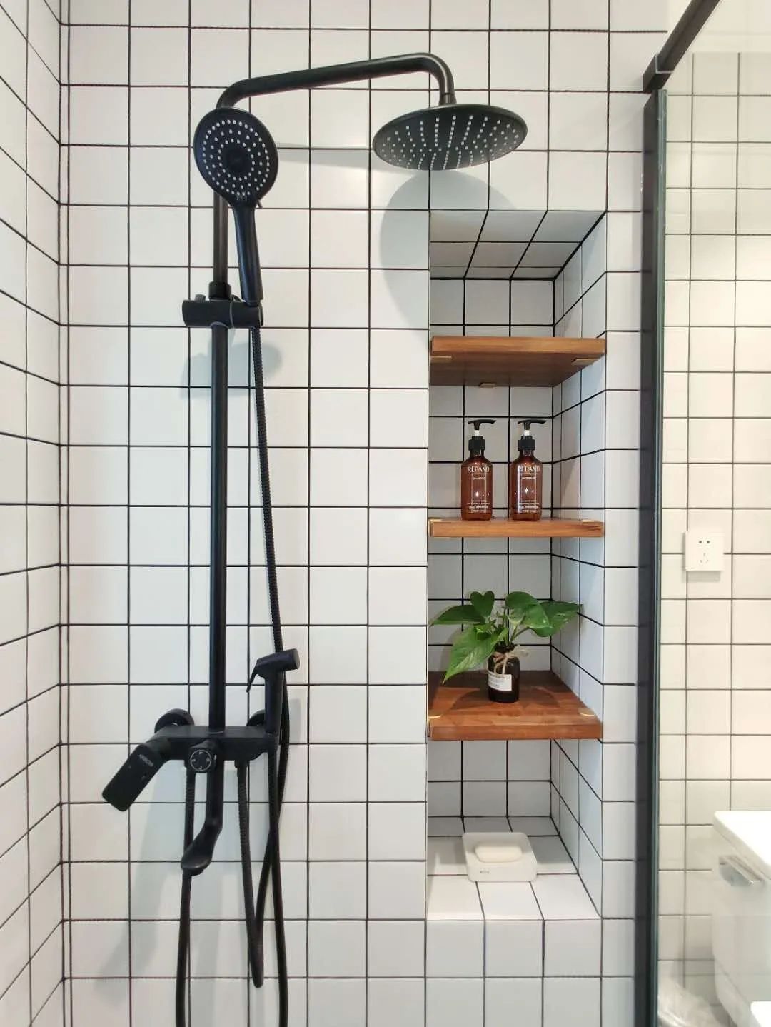 兵哥哥装修风格,兵哥哥装修视频大全