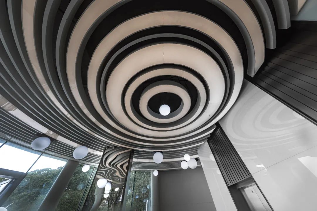 骏地设计周俊,骏地设计地址