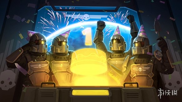 跟糖豆人很像的几款游戏,糖豆人不适合玩什么游戏