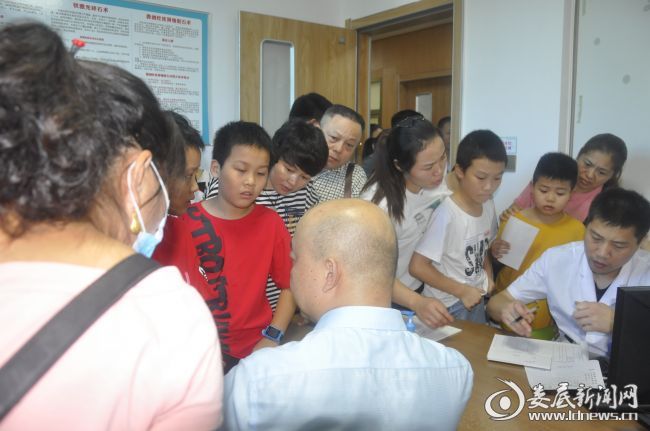 娄底市人民医院小孩割包皮多少钱,湖南娄底医院割包皮怎么样