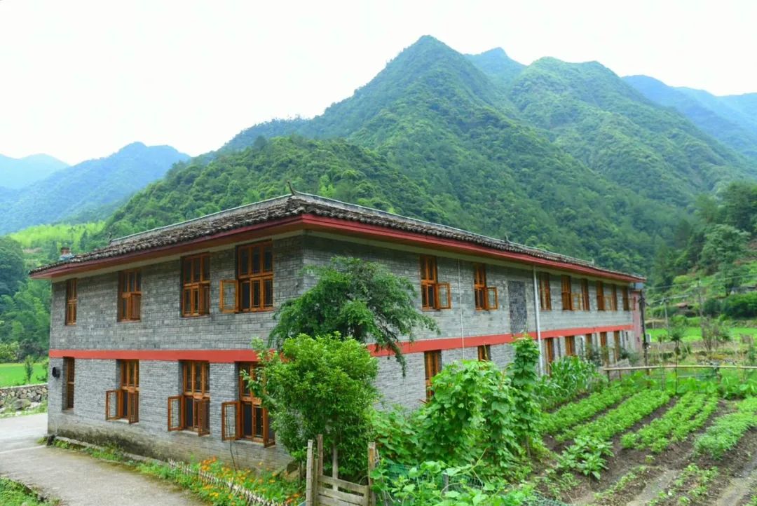 浦城哪里好玩的地方推荐,浦城户外好去处