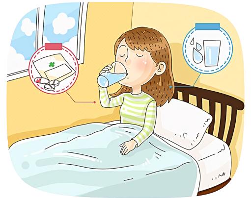 多囊卵巢的科普文章,多囊卵巢综合征综述选题