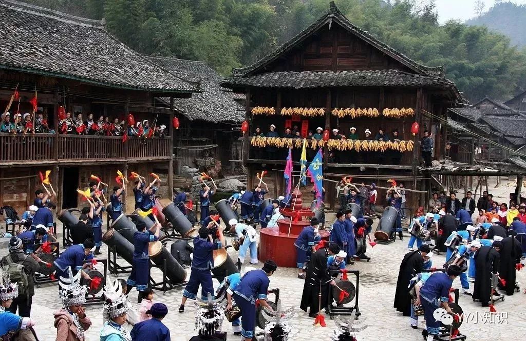 双城记⑧|开放前沿生态之州，一衣带水，无限深情