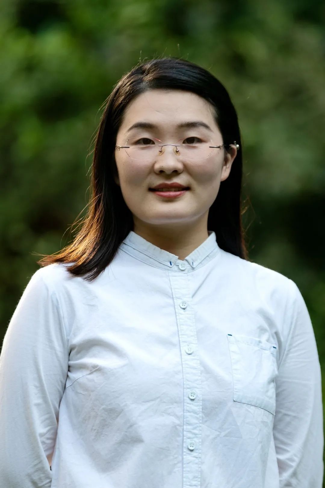 陶行知会议,陶行知所办学校