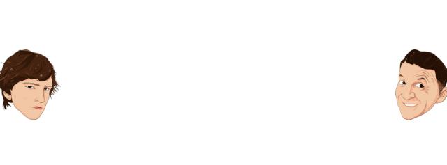 金腕表全自动,金手表表芯都很差吗