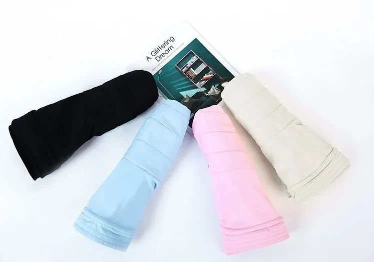 有没有夏天必囤的防晒好物推荐,防晒又不想被晒黑的快来看看