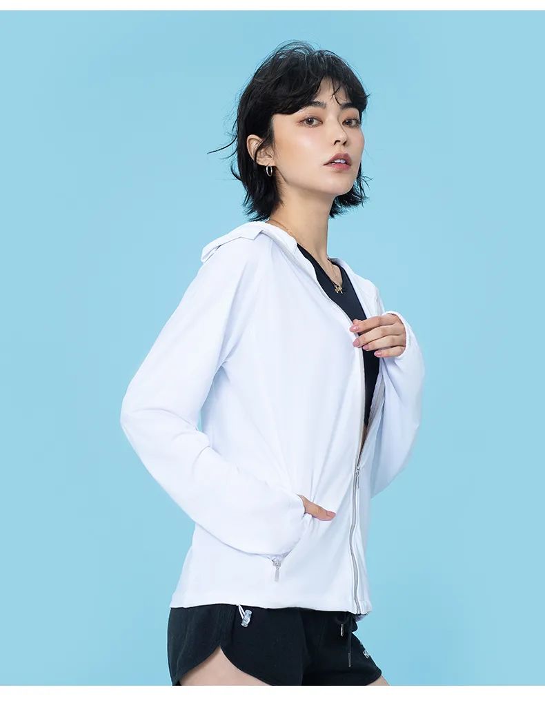 有没有夏天必囤的防晒好物推荐,防晒又不想被晒黑的快来看看