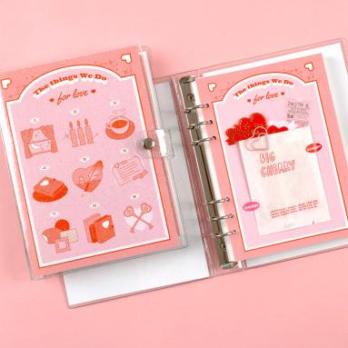 开学了买学习文具和书包,开学想买个电脑