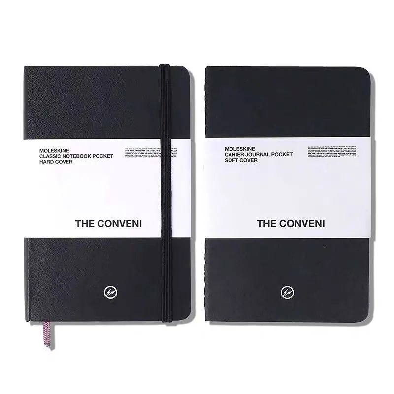 开学了买学习文具和书包,开学想买个电脑