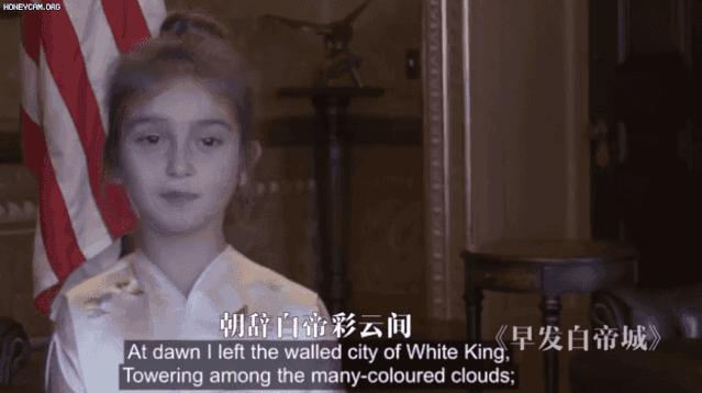 在家里也能月入过万的兼职,全职妈妈怎么在家兼职工作赚钱