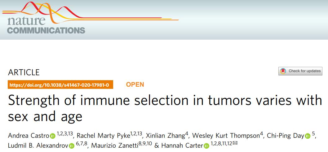 颠覆了对癌症认知,颠覆健康认知