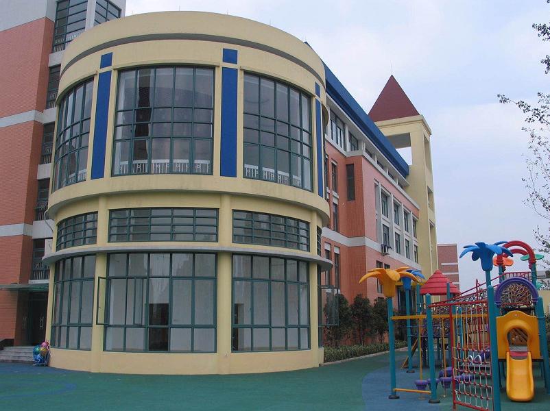 杭州幼儿园民办转公办的最新政策,萧山区公办幼儿园名单