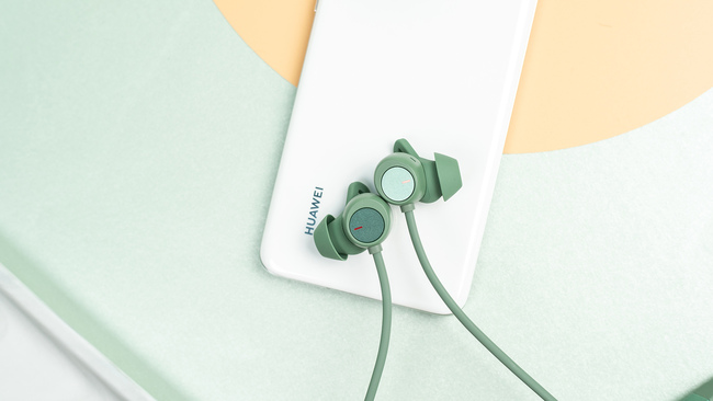 鍗庝负freelacepro鏃犵嚎鑰虫満涓诲姩闄嶅櫔,鍗庝负freelacepro鏃犵嚎闄嶅櫔鑰虫満