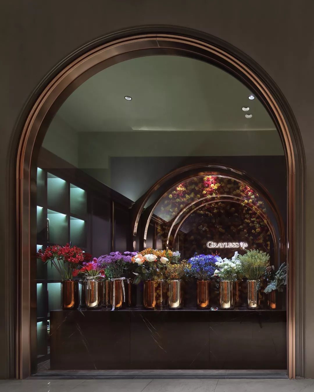 look娣卞湷瀹屾暣瑙嗛,娣卞湷look鑺卞簵