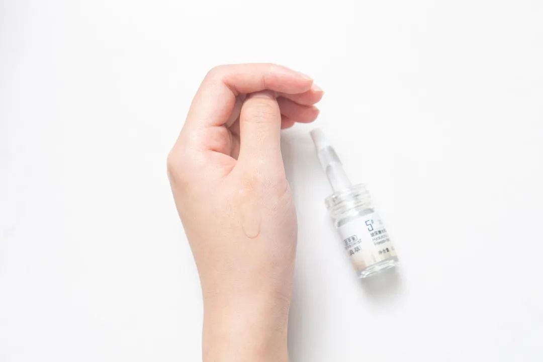 冻干护肤品评测,冻干粉护肤真的有效吗