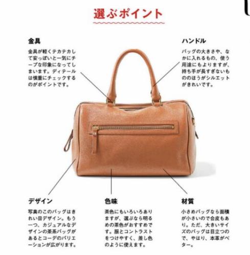 沉浸式收纳衣柜穿搭博主,衣柜分享穿搭博主