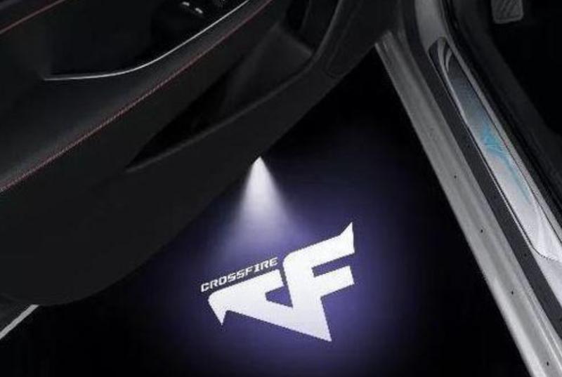 买低配车还是直接买高配划算,高配低配到底该怎么选