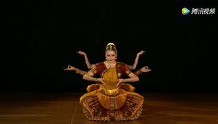 张雨绮光脚跳舞是哪一期,张雨绮光脚跳舞哪一期