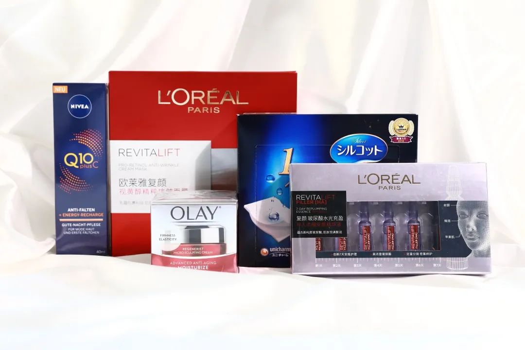 怎么画无瑕底妆专业化妆师,怎么画明星化妆师的底妆