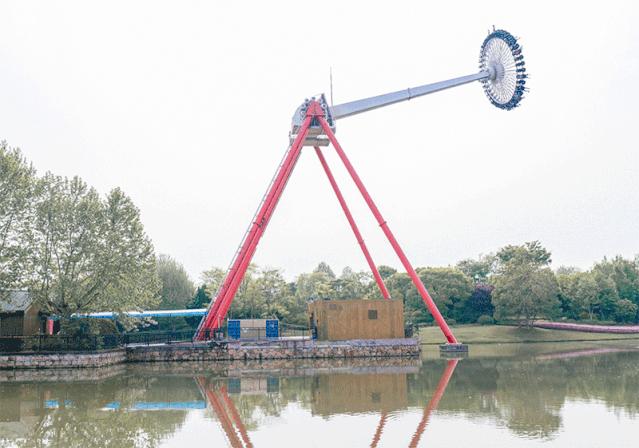 成都欢乐谷教师节家属优惠,武汉欢乐谷医务人员可以带家属吗