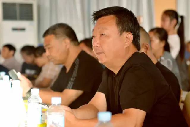 高山流水筝韵坊,高山流水筝谱