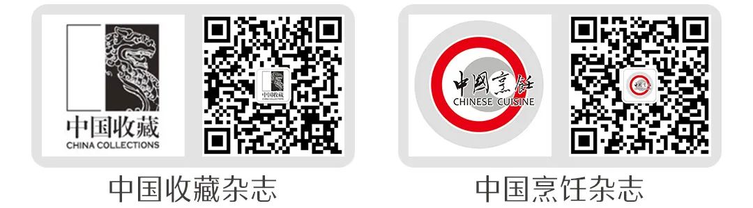 买！买！买！这个假期到香港苏富比收割宝物