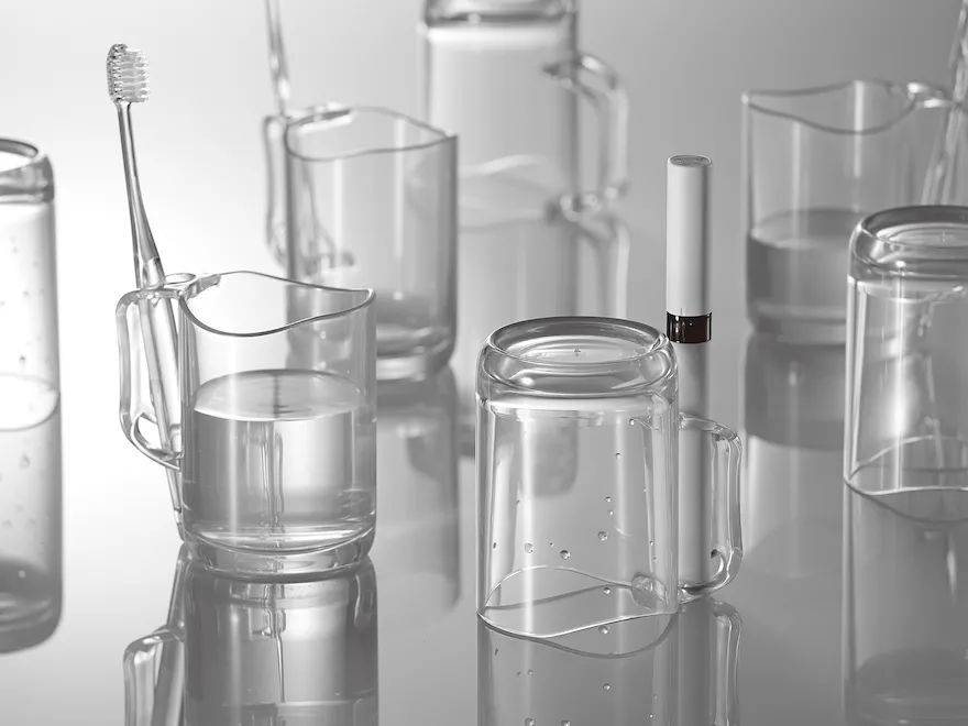 楼顶上人孔设计,人孔的设计