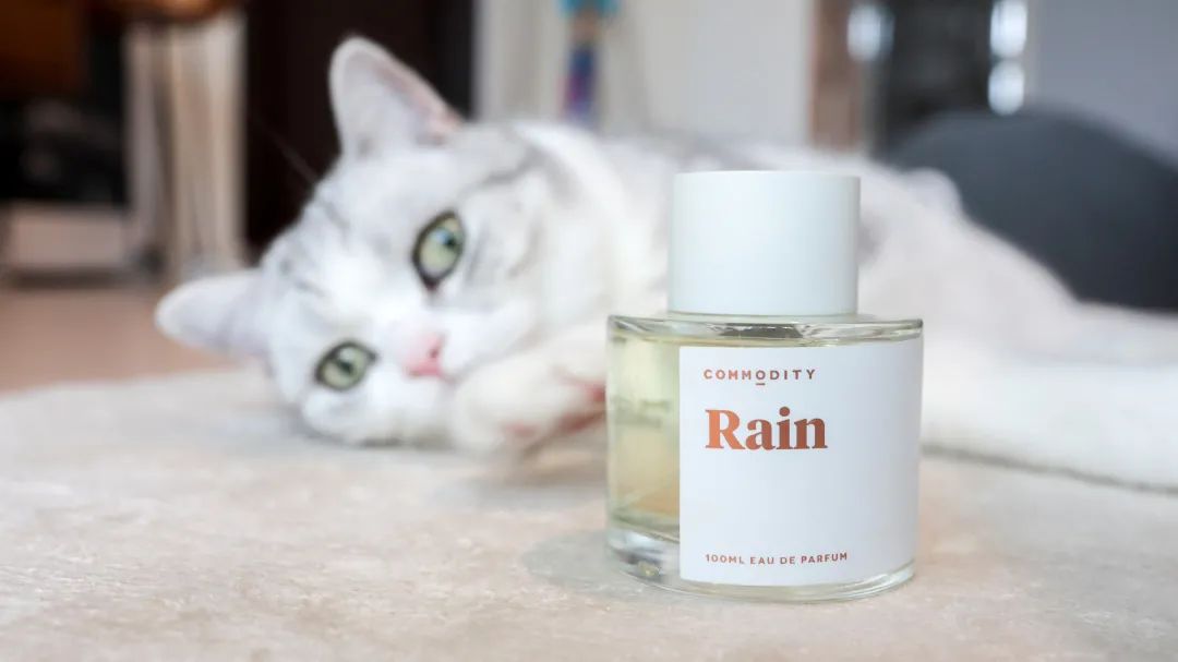 坚果黑巧燕麦谷物脆,坚果黑巧巧克力