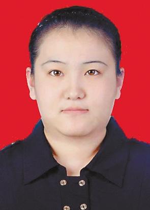 陕西省第六届道德模范颁奖,陕西省第六届道德模范提名奖奖章