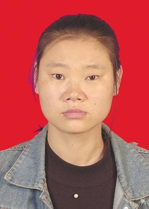 陕西省第六届道德模范颁奖,陕西省第六届道德模范提名奖奖章