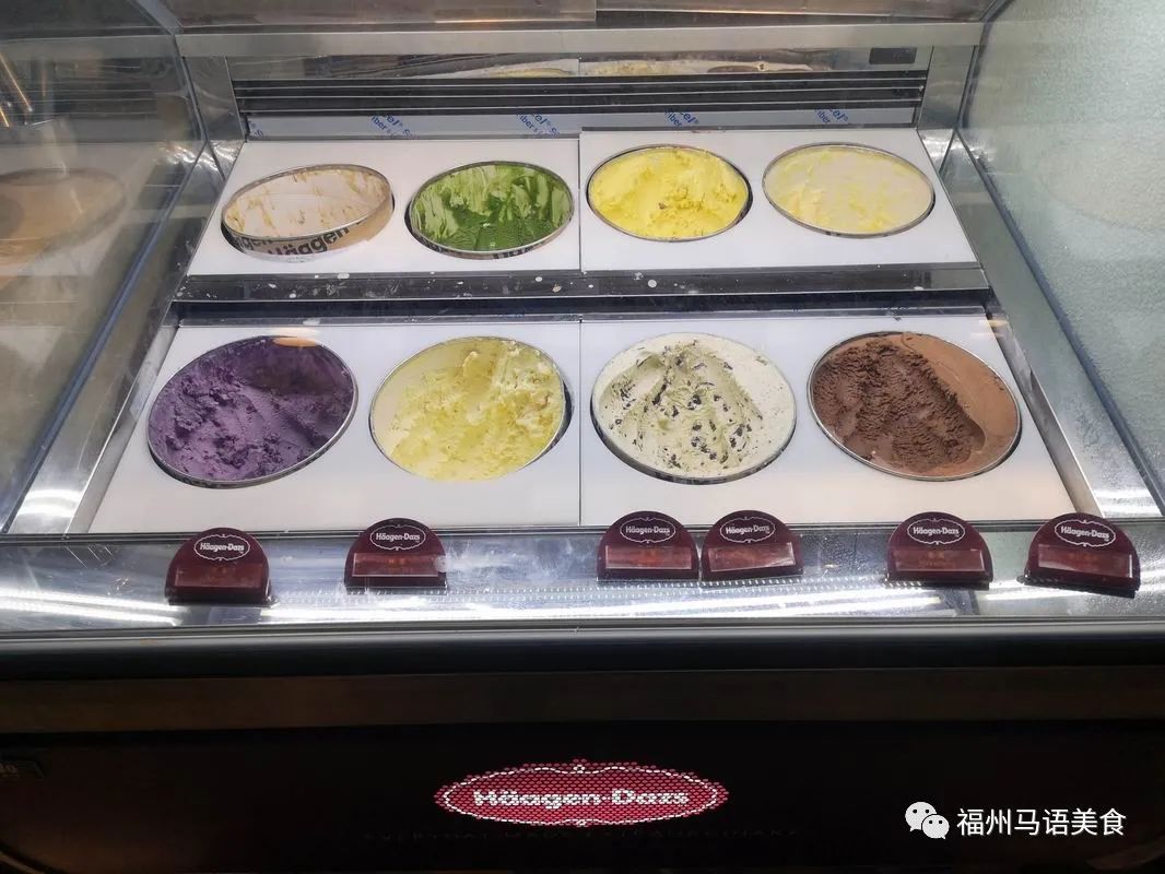 海天盛宴mini自助餐福州优惠券,福州海天mini自助餐优惠