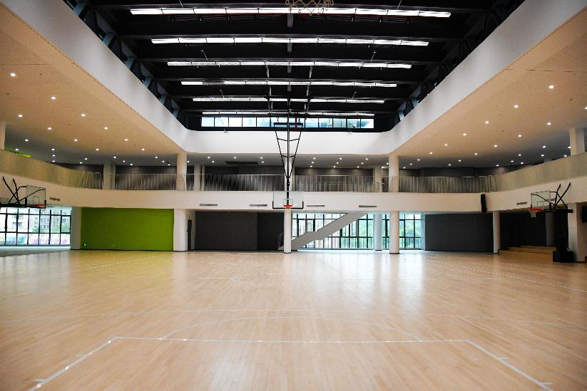 杭州滨江区优质学校,滨江打造