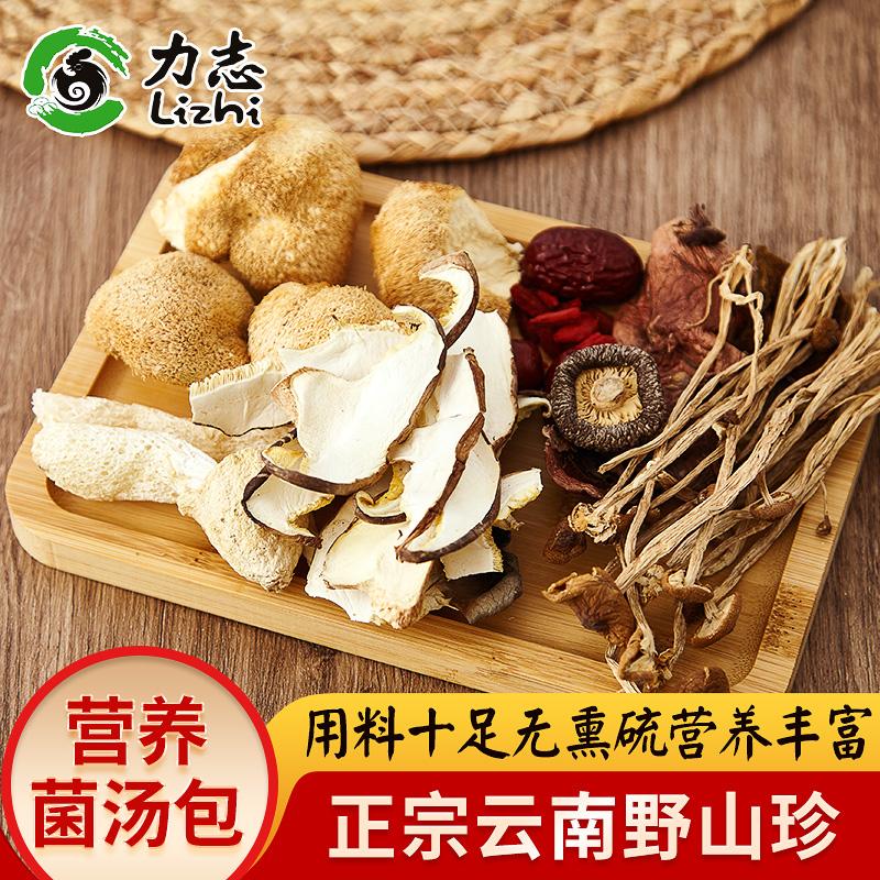 鎻翠紒绋冲矖,鎻翠紒绋冲矖淇濈敤宸ョ湡鎯呯浉鍔╀績灏变笟