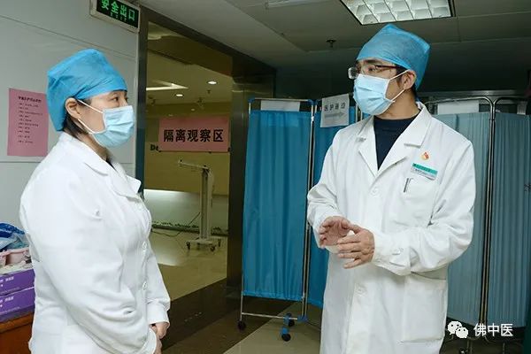 弘扬抗疫精神向美好生活奋勇前行,奋进新征程医疗机构