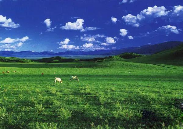 承德到海南三亚旅游线路攻略,天津承德自驾最佳旅游线路