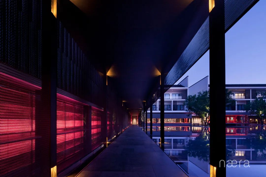 西塘游玩推荐的酒店,西塘古镇风景最好的酒店