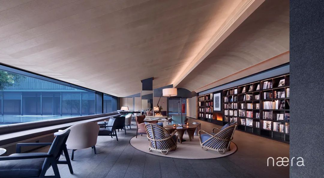 西塘游玩推荐的酒店,西塘古镇风景最好的酒店