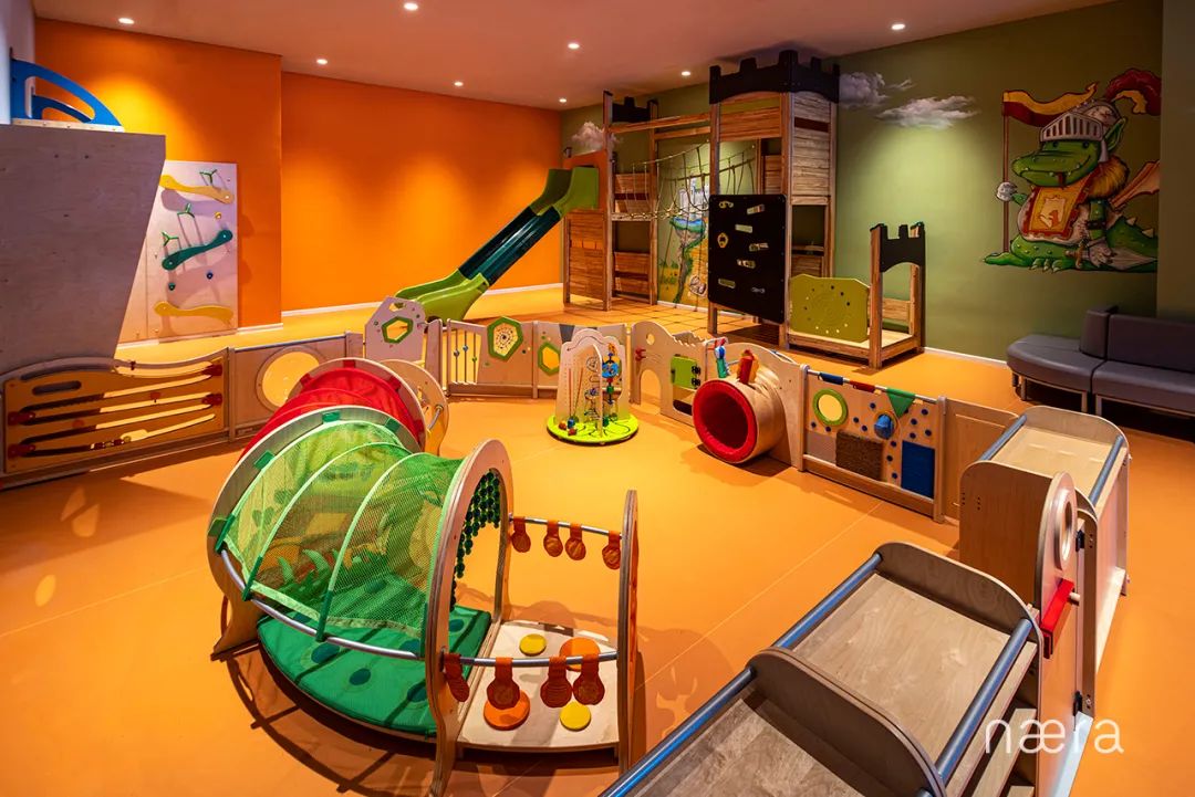 西塘游玩推荐的酒店,西塘古镇风景最好的酒店