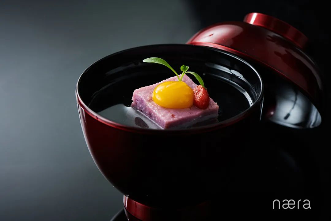 西塘古镇最佳的景观酒店,看西塘最好的酒店