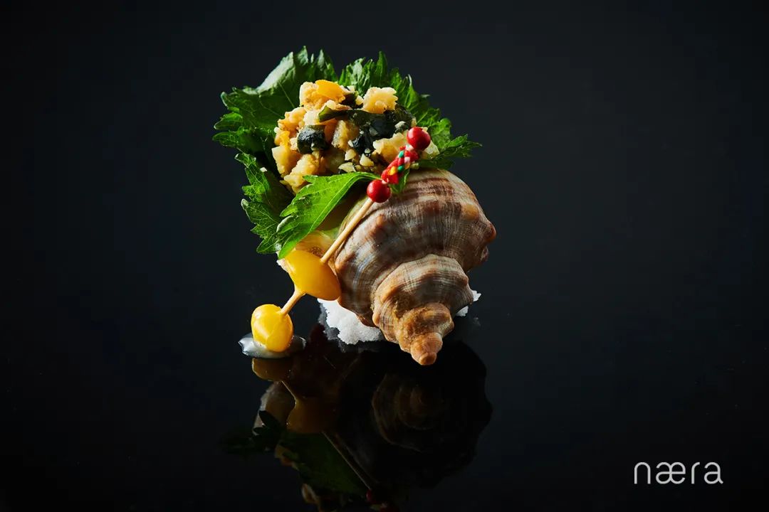 西塘游玩推荐的酒店,西塘古镇风景最好的酒店