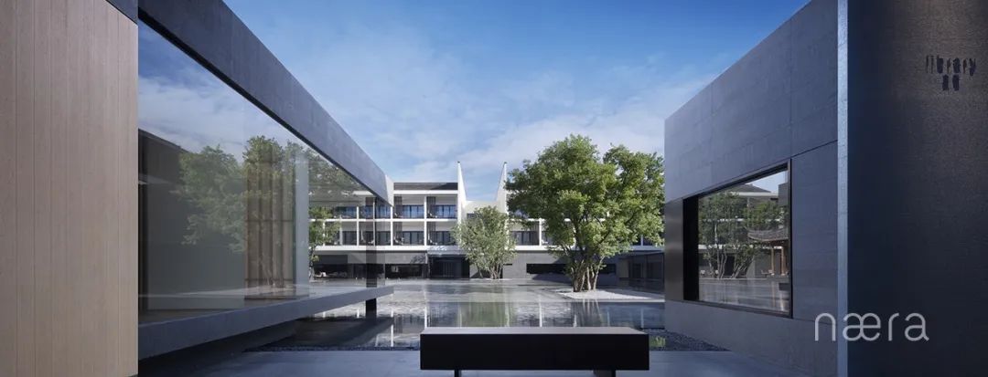 西塘游玩推荐的酒店,西塘古镇风景最好的酒店