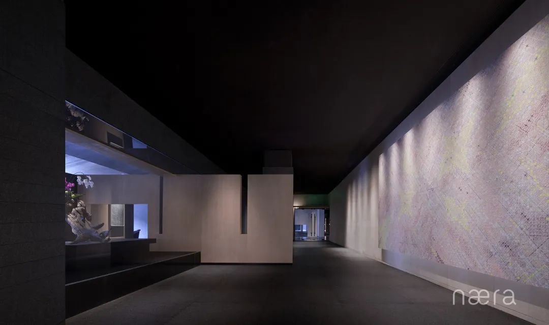 西塘游玩推荐的酒店,西塘古镇风景最好的酒店