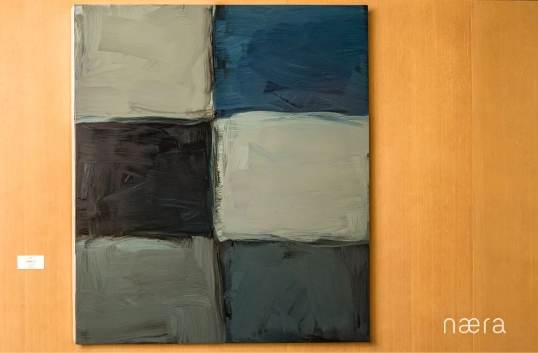 西塘古镇最佳的景观酒店,看西塘最好的酒店