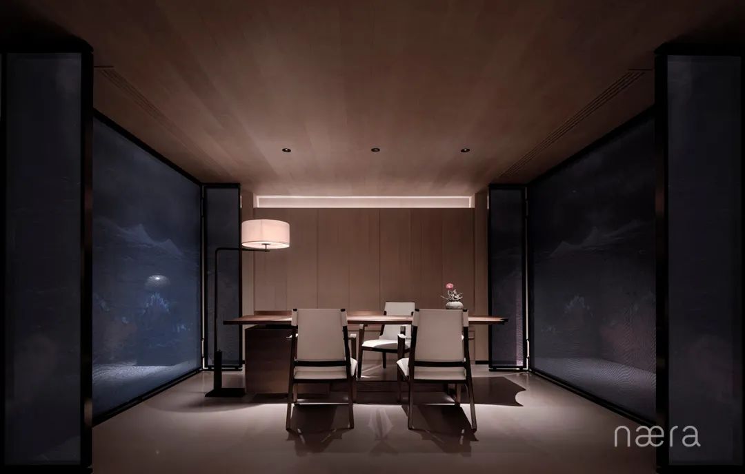 西塘古镇最佳的景观酒店,看西塘最好的酒店