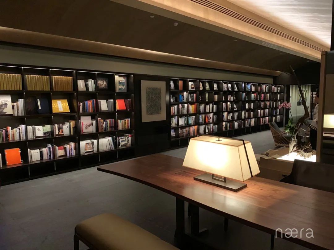 西塘古镇最佳的景观酒店,看西塘最好的酒店