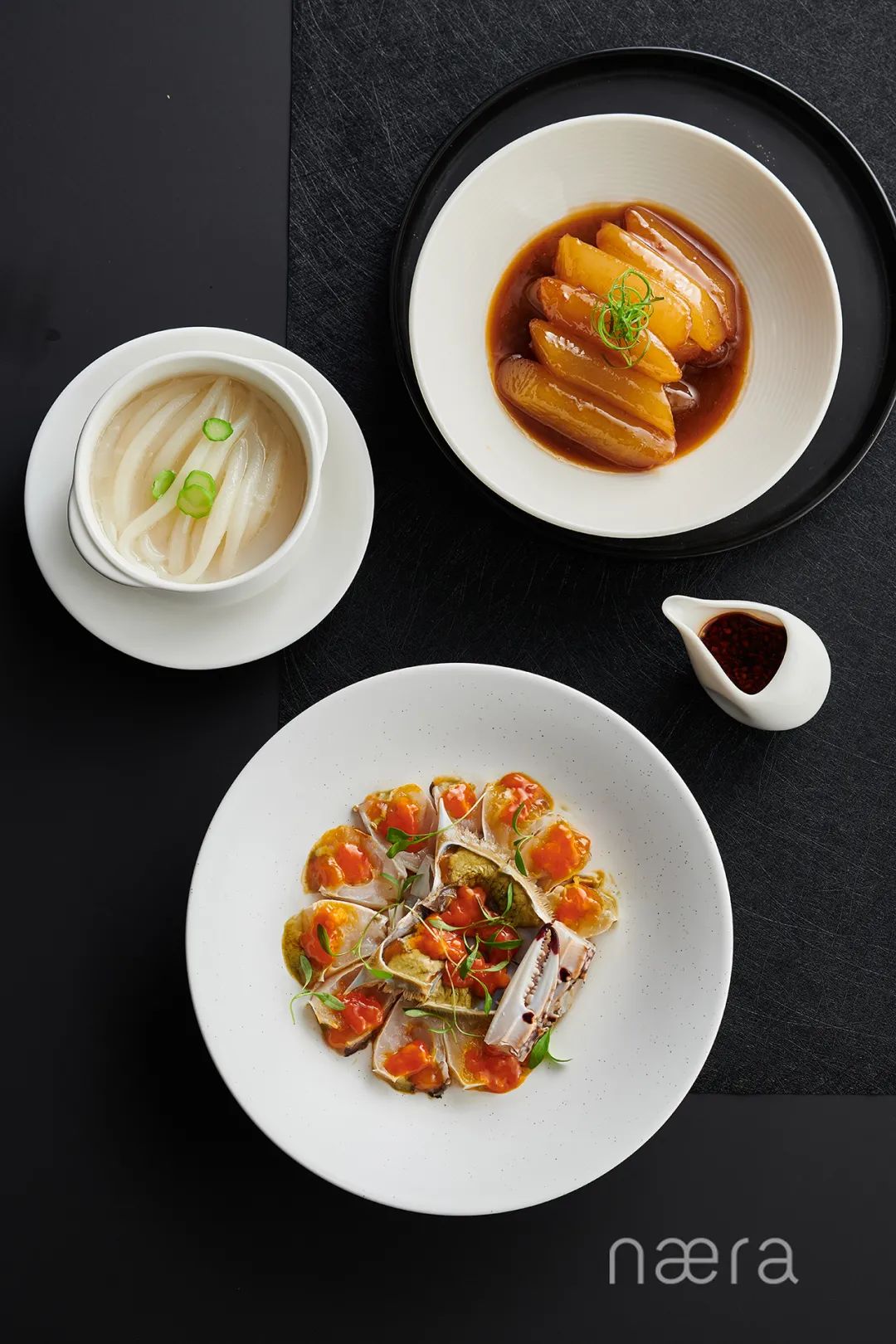 西塘古镇最佳的景观酒店,看西塘最好的酒店