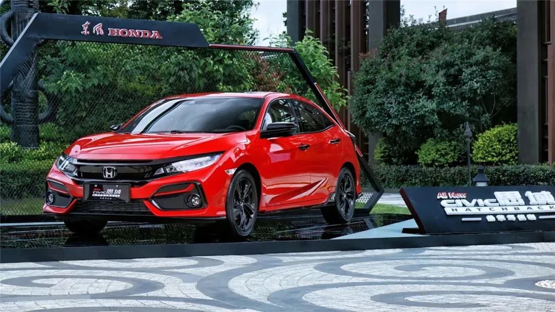 6月汽车销量排行榜完整榜单2021款,2018年7月汽车销量排行榜完整版