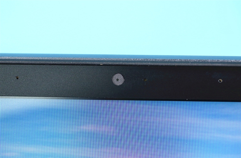 微星强袭ge66测评,微星强袭2评测