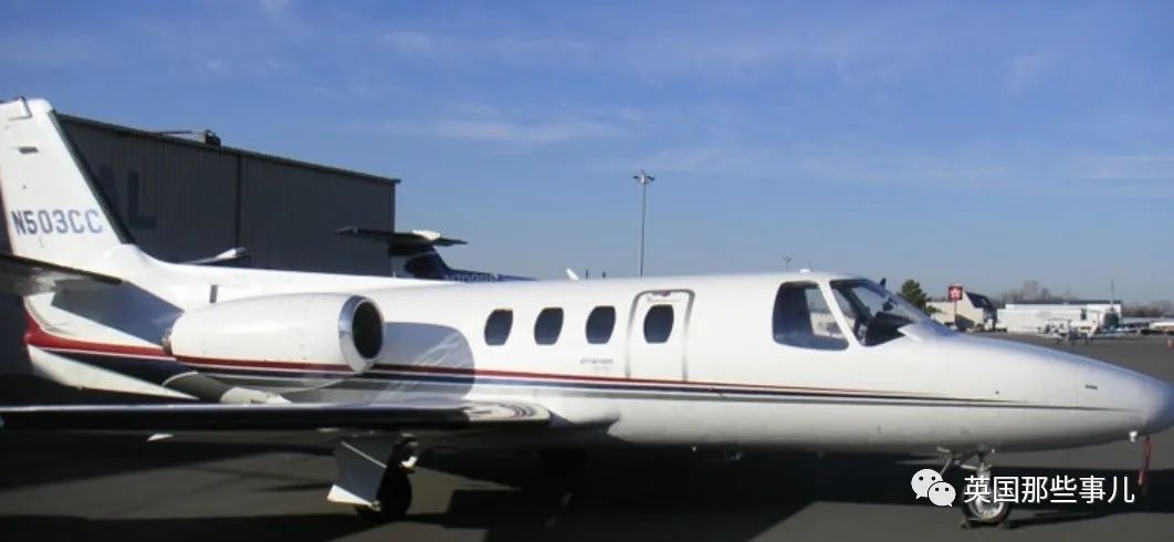 诈骗犯的疯狂,疯狂诈骗犯