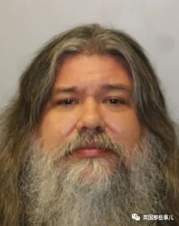 诈骗犯的疯狂,疯狂诈骗犯